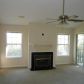 2942 Mulberry Ln Unit F, Greenville, NC 27858 ID:11041379