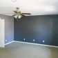 2942 Mulberry Ln Unit F, Greenville, NC 27858 ID:11041380