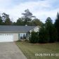 220 Indian Springs Drive, Locust Grove, GA 30248 ID:11042721