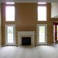 225 Lithia Avenue, Saint Louis, MO 63119 ID:11069575