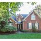 2323 Wayside Drive Ne, Atlanta, GA 30318 ID:11078057