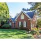 2323 Wayside Drive Ne, Atlanta, GA 30318 ID:11078058