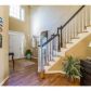 2323 Wayside Drive Ne, Atlanta, GA 30318 ID:11078059