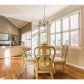 2323 Wayside Drive Ne, Atlanta, GA 30318 ID:11078061