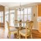 2323 Wayside Drive Ne, Atlanta, GA 30318 ID:11078062