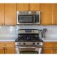 2323 Wayside Drive Ne, Atlanta, GA 30318 ID:11078063