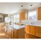 2323 Wayside Drive Ne, Atlanta, GA 30318 ID:11078064