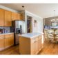 2323 Wayside Drive Ne, Atlanta, GA 30318 ID:11078065