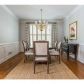 2323 Wayside Drive Ne, Atlanta, GA 30318 ID:11078066