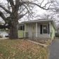 1203 Villa Vista Dr, Round Lake, IL 60073 ID:11078608