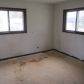 1203 Villa Vista Dr, Round Lake, IL 60073 ID:11078609