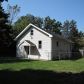 2904 Mount Olivet Rd, Kalamazoo, MI 49004 ID:11074403