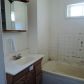 2904 Mount Olivet Rd, Kalamazoo, MI 49004 ID:11074404