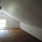 2904 Mount Olivet Rd, Kalamazoo, MI 49004 ID:11065985