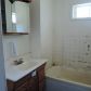 2904 Mount Olivet Rd, Kalamazoo, MI 49004 ID:11065986