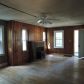 2904 Mount Olivet Rd, Kalamazoo, MI 49004 ID:11074406