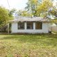 1233 Wayside Rd, Kalamazoo, MI 49048 ID:11066029