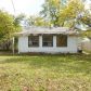 1233 Wayside Rd, Kalamazoo, MI 49048 ID:11074426