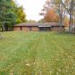 5224 Fordham Ave, Kalamazoo, MI 49048 ID:11066319