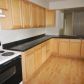 5224 Fordham Ave, Kalamazoo, MI 49048 ID:11066323