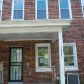 1421 Homestead St, Baltimore, MD 21218 ID:11077569