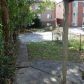 1421 Homestead St, Baltimore, MD 21218 ID:11077576