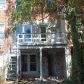 1421 Homestead St, Baltimore, MD 21218 ID:11077577