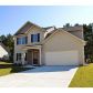 111 Westridge Circle, Dallas, GA 30132 ID:11071050