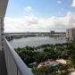 2851 NE 183 ST # 1402E, North Miami Beach, FL 33160 ID:10942094