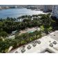 2851 NE 183 ST # 1402E, North Miami Beach, FL 33160 ID:10942100