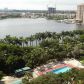 2851 NE 183 ST # 1402E, North Miami Beach, FL 33160 ID:10942095