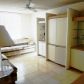 2851 NE 183 ST # 1402E, North Miami Beach, FL 33160 ID:10942096