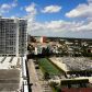 2851 NE 183 ST # 1402E, North Miami Beach, FL 33160 ID:10942098