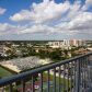 2851 NE 183 ST # 1402E, North Miami Beach, FL 33160 ID:10942099