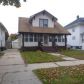 2025 74th St, Kenosha, WI 53143 ID:11032004