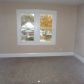 2025 74th St, Kenosha, WI 53143 ID:11032005