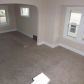 2025 74th St, Kenosha, WI 53143 ID:11032007