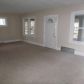 2025 74th St, Kenosha, WI 53143 ID:11032008