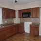 2025 74th St, Kenosha, WI 53143 ID:11032010