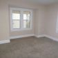 2025 74th St, Kenosha, WI 53143 ID:11032011