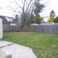 2025 74th St, Kenosha, WI 53143 ID:11032013