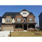 3891 Lake Haven Way, Atlanta, GA 30349 ID:11063466