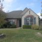 7892 S 95th East Ave, Tulsa, OK 74133 ID:11059286