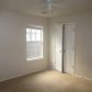 7892 S 95th East Ave, Tulsa, OK 74133 ID:11059288