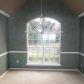 7892 S 95th East Ave, Tulsa, OK 74133 ID:11059290