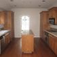 7892 S 95th East Ave, Tulsa, OK 74133 ID:11059291