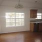 7892 S 95th East Ave, Tulsa, OK 74133 ID:11059292