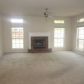 7892 S 95th East Ave, Tulsa, OK 74133 ID:11059293