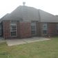 7892 S 95th East Ave, Tulsa, OK 74133 ID:11059295