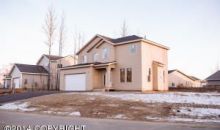 1150 S Felicia Street Palmer, AK 99645